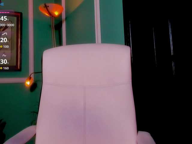ingridblondy94's BongaCams show and profile
