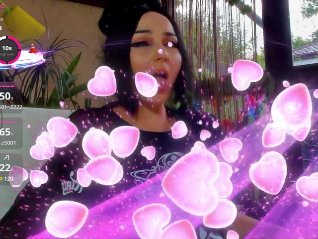  ingridblondy94 chat room