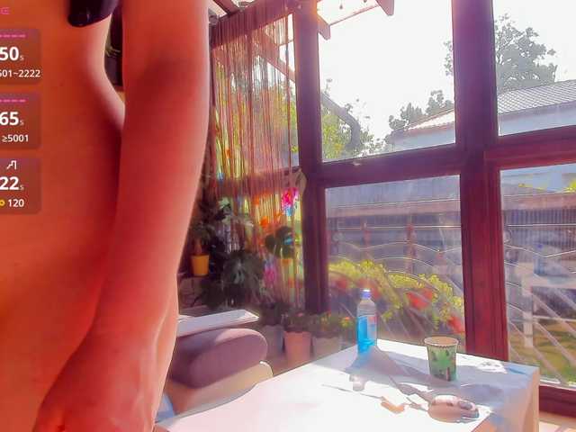 ingridblondy94