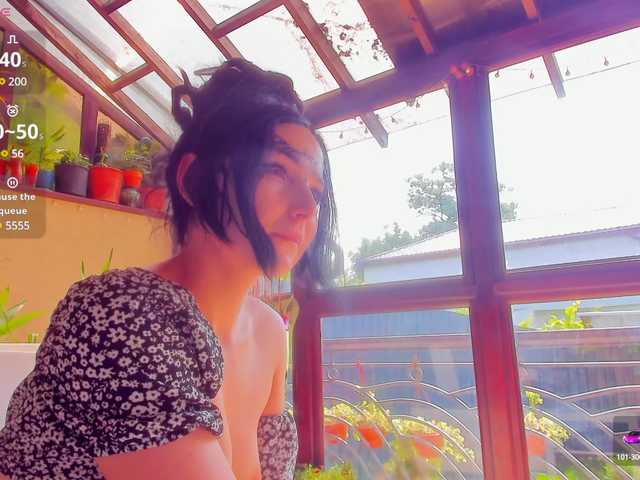 Moona-One