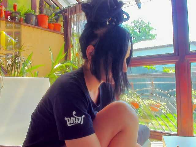  ingridblondy94 chat room