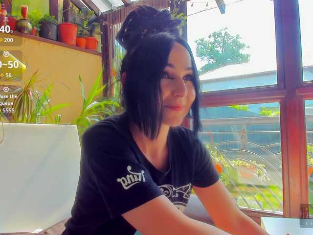 Moona-One