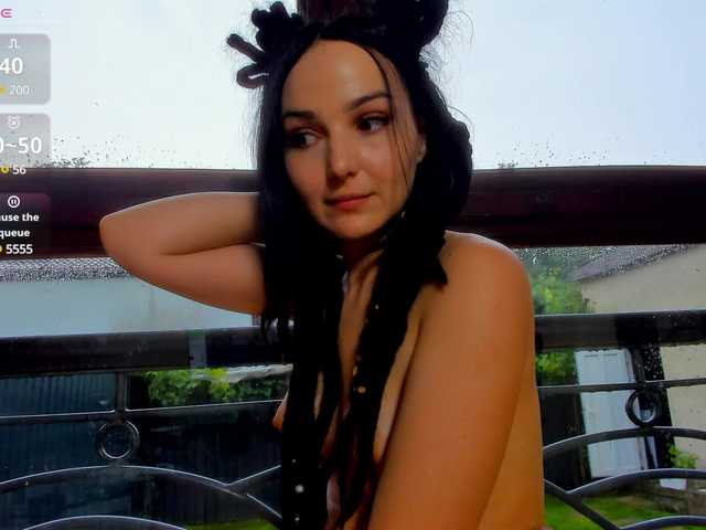 ingridblondy94 Live Cam on BongaCams