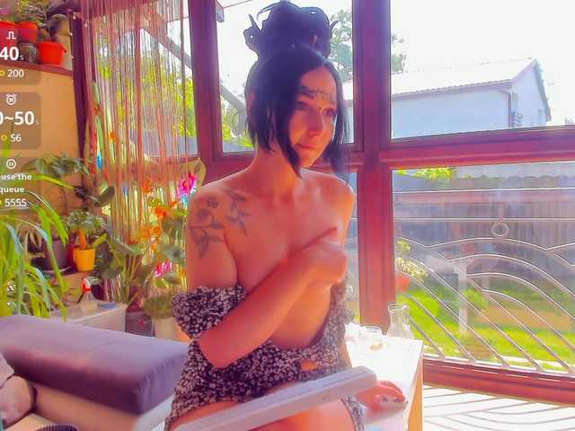  ingridblondy94 chat room