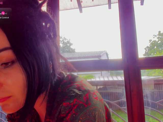 ingridblondy94 chat room
