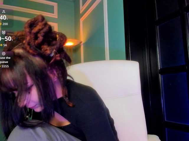 ingridblondy94 from BongaCams