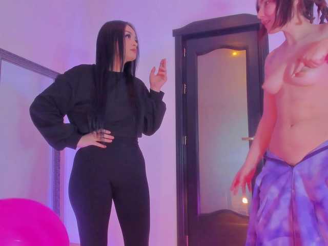 ingridblondy94 from BongaCams is Freechat