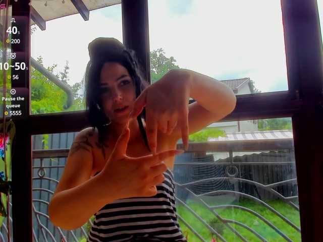 ingridblondy94