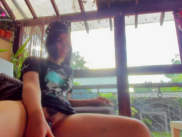  ingridblondy94 chat room