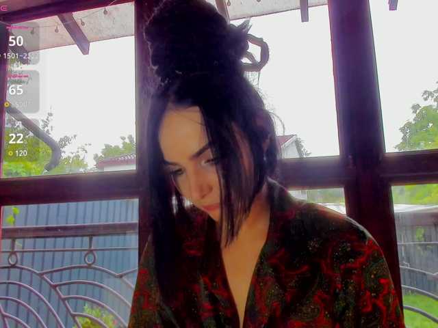 go to chat with Moona-One