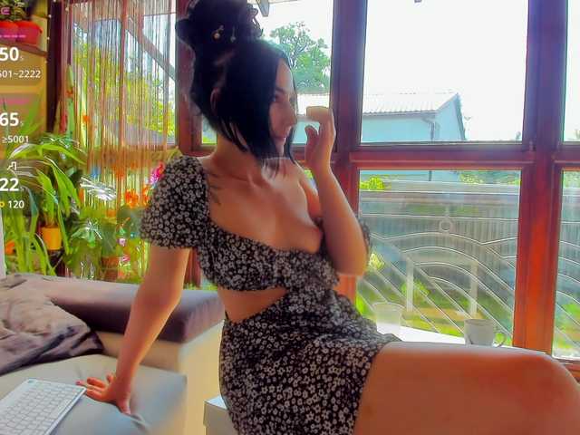  ingridblondy94 chat room