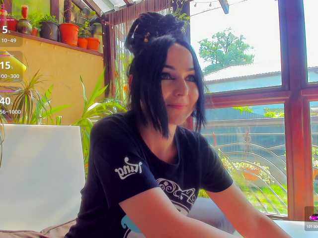  ingridblondy94 chat room