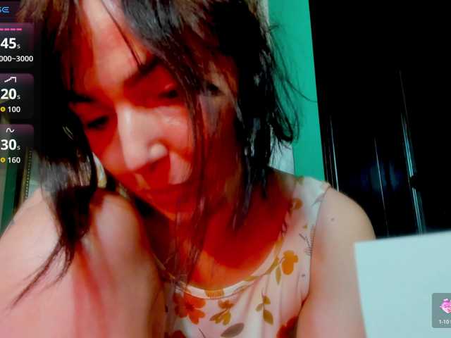 ingridblondy94's BongaCams show and profile