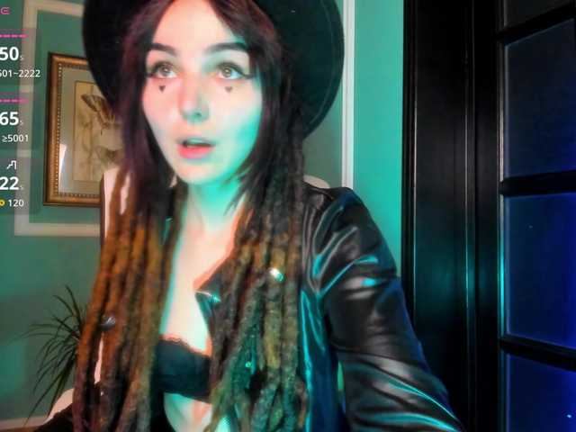 ingridblondy94 from BongaCams is Freechat