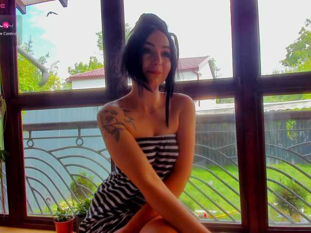  ingridblondy94 chat room