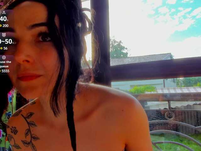 ingridblondy94