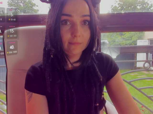 ingridblondy94