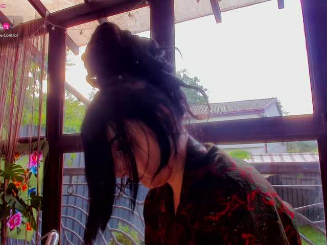 ingridblondy94 chat room