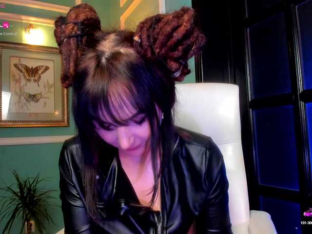 ingridblondy94 from BongaCams is Freechat