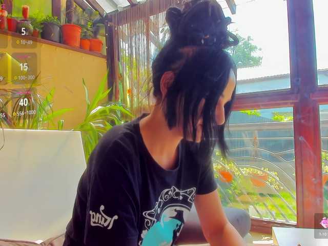 Moona-One