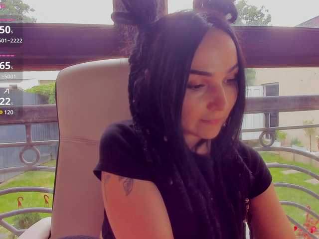 ingridblondy94