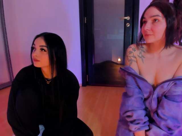 ingridblondy94 from BongaCams is Freechat