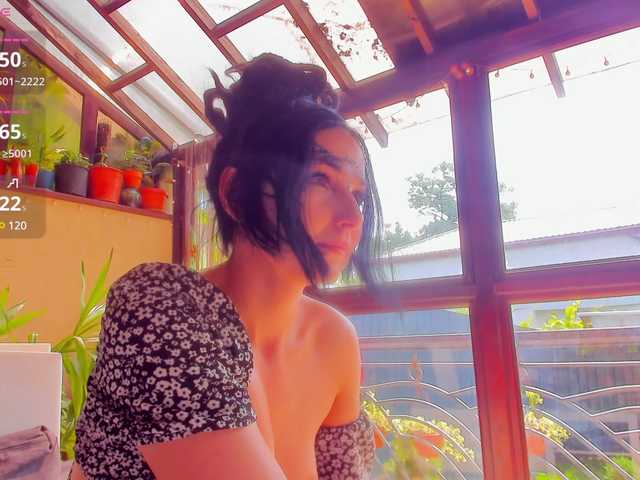 Moona-One