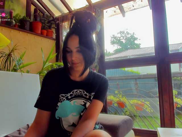  ingridblondy94 chat room