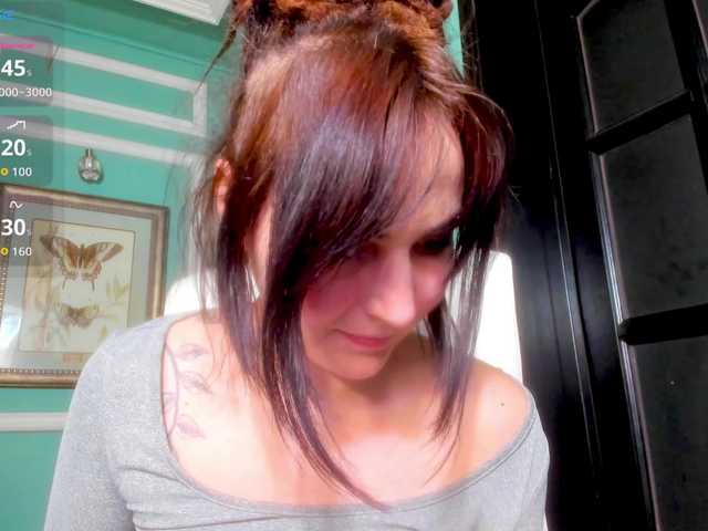 go to chat with Moona-One