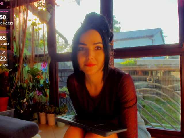 ingridblondy94