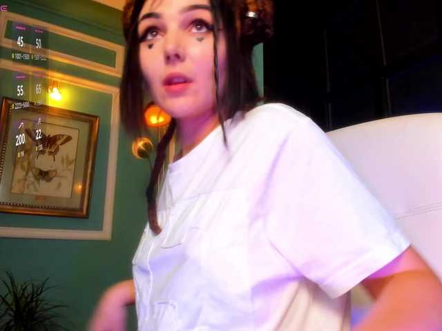 Try a gorgeous night with the seductive Ingridblondy94 ready for kinky fun ingridblondy94 from BongaCams