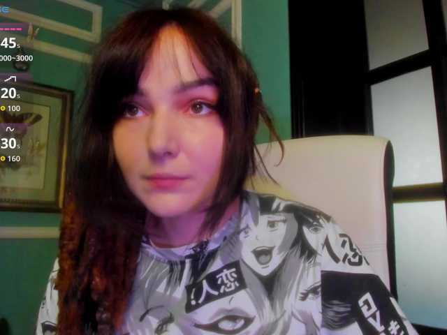 ingridblondy94 live cam