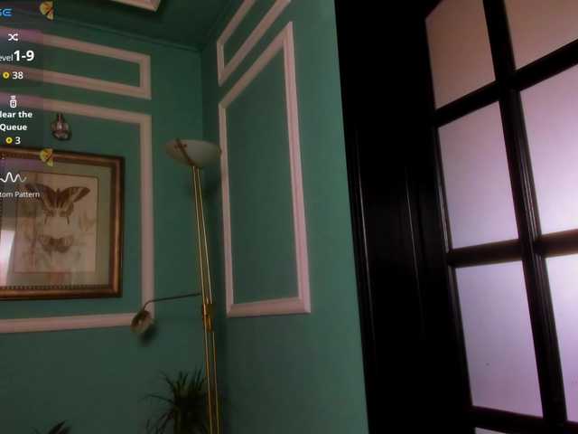 Preview of moona-one