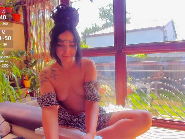  ingridblondy94 chat room