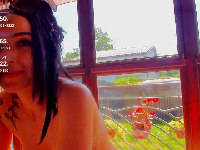 ingridblondy94