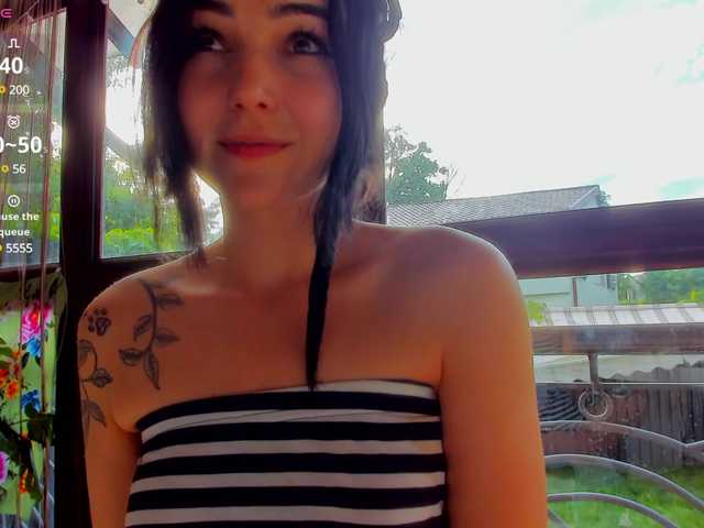 ingridblondy94