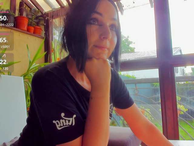  ingridblondy94 chat room