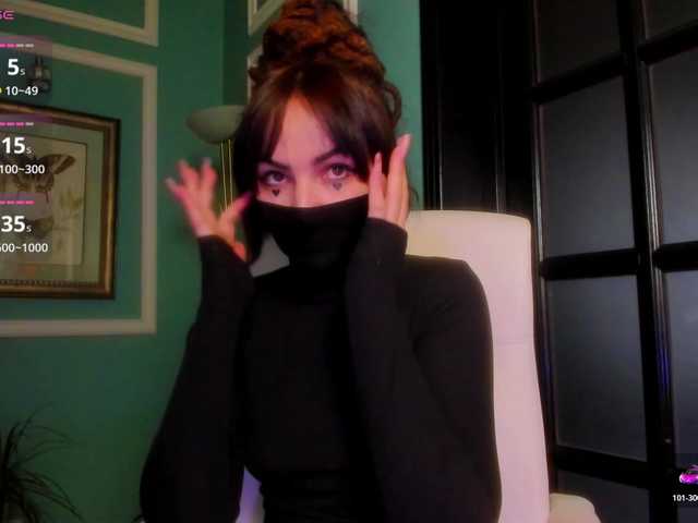 ingridblondy94's BongaCams show and profile
