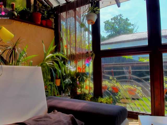  ingridblondy94 chat room