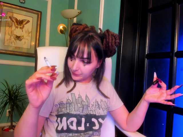 ingridblondy94 from BongaCams is Freechat