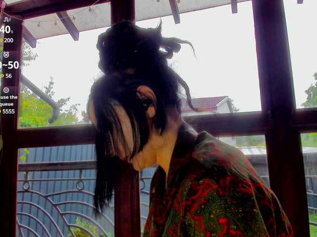 ingridblondy94