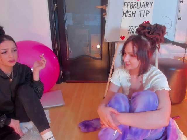 ingridblondy94 from BongaCams is Freechat