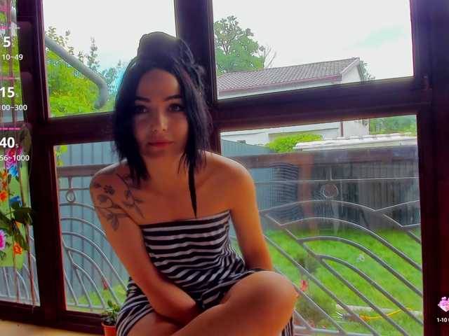  ingridblondy94 chat room