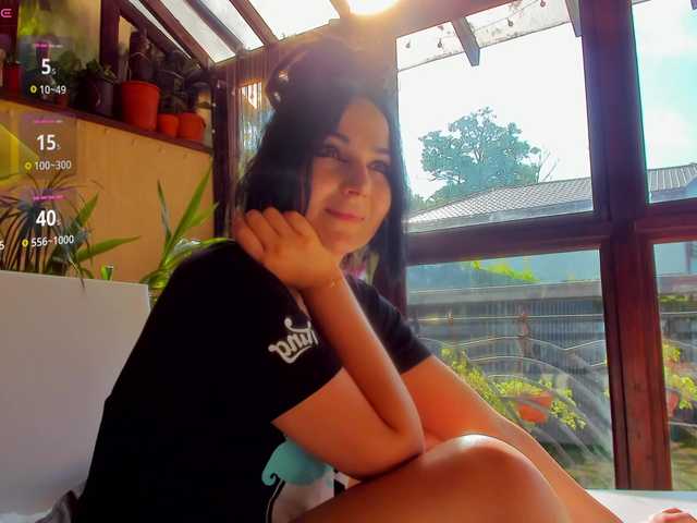  ingridblondy94 chat room