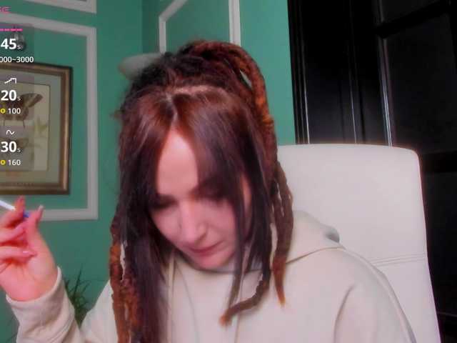 ingridblondy94's BongaCams show and profile