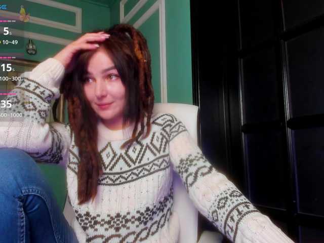 ingridblondy94 live cam