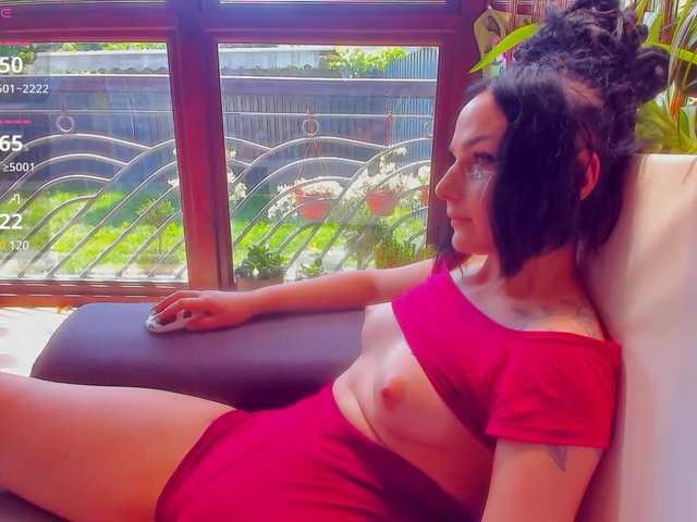  ingridblondy94 chat room