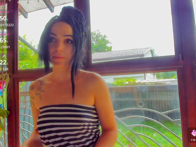  ingridblondy94 chat room