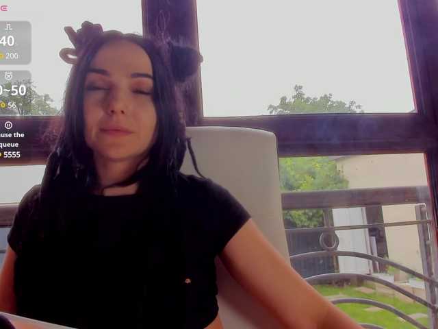 Sex chat gratuit in direct cu ingridblondy94 pe BongaCams
