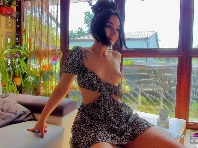  ingridblondy94 chat room